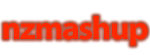 nzmashup.site